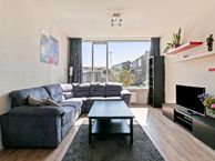 Maximiliaan de Hennijnstraat 5, 4353 BS Serooskerke (Gem. Veere)