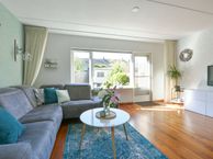 Donaustraat 46, 1827 GG Alkmaar