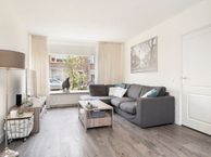 Wulpstraat 12, 8262 AS Kampen