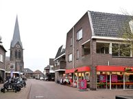 Nijstad 48, 7622 LA Borne