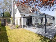 Industriepark 25, 9351 PA Leek