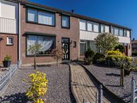 Eikenlaan 5, 9697 RV Blijham