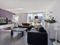 Leygraaf 295, 5345 SJ Oss