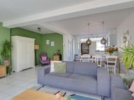 Ravenstraat 5, 4131 CJ Vianen (UT)