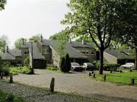 Beemden 10, 3831 GM Leusden