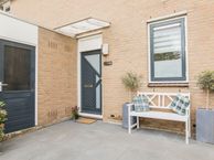 De Jongstraat 43, 3461 HT Linschoten