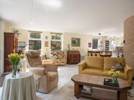 Willem van Ewijcklaan 4, 3342 TX Hendrik-Ido-Ambacht