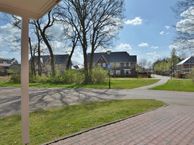 Weegbreelaan 6, 9413 AG Beilen