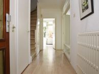 Dorpsstraat 83, 6544 AC Nijmegen