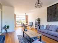 Ruysdaelstraat 31, 5102 EG Dongen