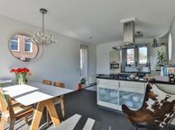 Winschoterdiep 1011, 9724 GT Groningen