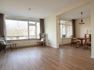 Pastoor Bruggemanlaan 9, 6861 GR Oosterbeek