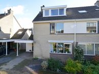 Rivièrahof 8, 1394 DC Nederhorst den Berg