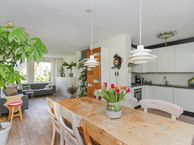 Zandpolderpad 8, 2807 NS Gouda