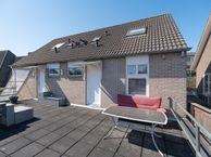 Lindenlaan 5 d, 1271 AV Huizen