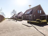 Wengeweer 75, 9883 PV Oldehove