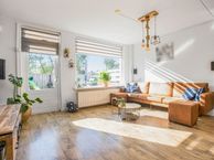 Waterradmolen 4, 1703 PD Heerhugowaard