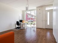 Graslaan 89, 6833 CE Arnhem