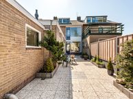 Burggravenlaan 8, 2223 EX Katwijk (ZH)