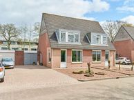 Vallaat 11, 9356 HH Tolbert