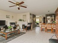 Corellipad 5, 2912 XB Nieuwerkerk aan den IJssel