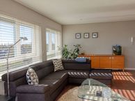 Blikveldweg 62, 1359 KC Almere