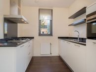 Kanaaljuffer 8, 7532 TG Enschede