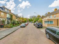 Tesselschadelaan 33, 1422 JA Uithoorn