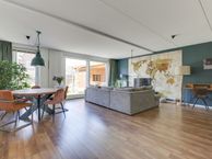 Plaatwerkerstraat 3, 7011 MG Gaanderen