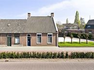 Vlierdenseweg 25, 5753 AA Deurne