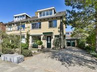 Eugénie Prévinaireweg 49, 2151 BB Nieuw-Vennep