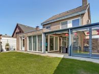 Dalenbosweg 5, 6097 EP Heel