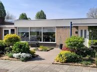 Van Egmondlaan 11, 6021 VN Budel