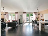 De Klok 21, 5251 DM Vlijmen