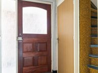 Europastraat 40, 5751 AS Deurne