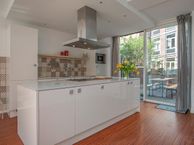 Soetendaalseweg 11, 3036 EH Rotterdam