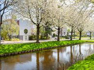 Jacobus van Vessemsingel 9, 3065 NH Rotterdam