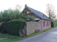 Walsoordensestraat 51, 4588 KB Walsoorden