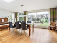 Frederikstraat 10, 5671 XH Nuenen