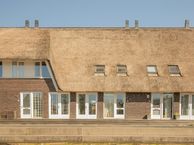 Antares 5, 7904 AM Hoogeveen