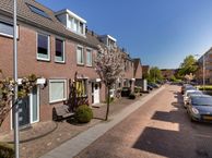 Tilbury 3, 2171 ND Sassenheim