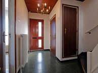 Rothkranslaan 8, 6373 GT Landgraaf