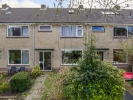 Talingstraat 23, 1531 VH Wormer