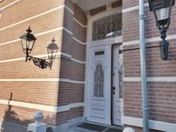 Stationsstraat 3, 6881 VX Velp (GE)