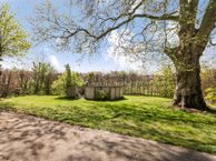 Aamsepad 1, 6662 NM Elst (GE)