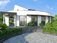 Konijnenberg 29 *, 3892 VW Zeewolde