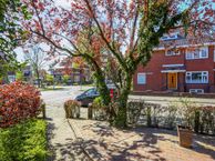 Verlengde van Beresteijnstraat 14, 9641 AC Veendam