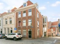 Schuitvlotstraat 4, 4381 HC Vlissingen