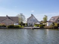 Nieuwe Diep 59, 4465 AC Goes