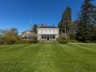 Moerheimstraat 76, 7701 CG Dedemsvaart